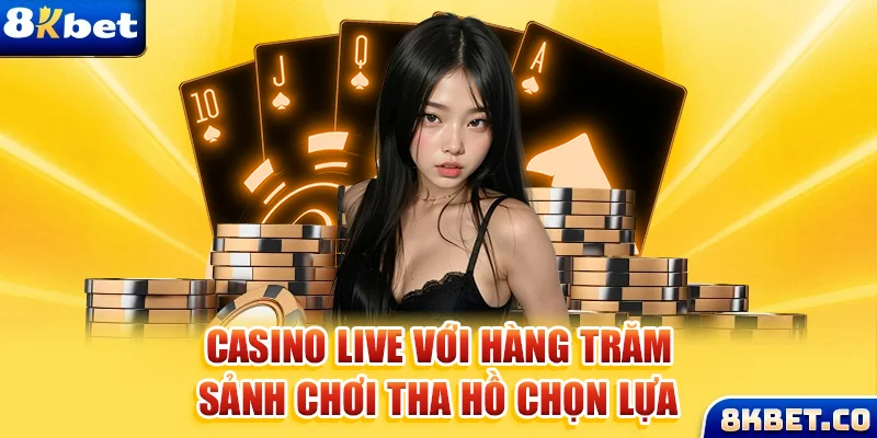 51live đăng nhập liêng miễn phí