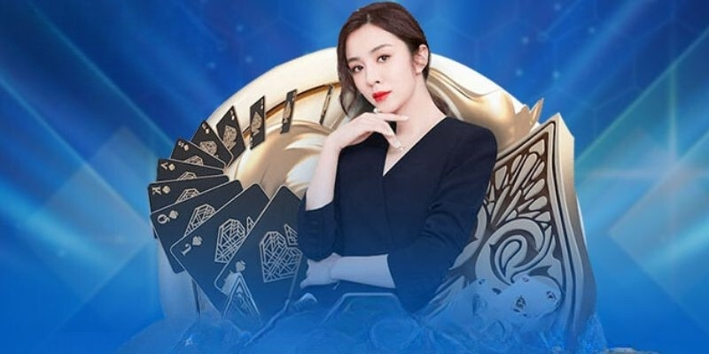 51live trực tiếp đá gà 67