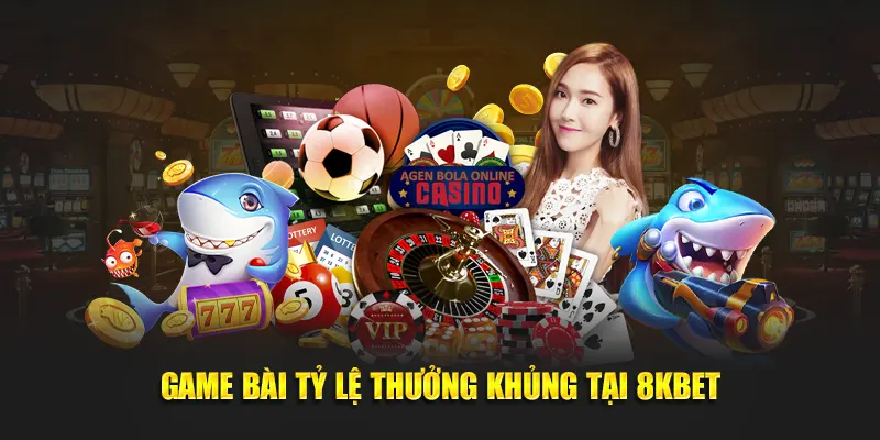 51live đăng nhập poker trực tuyến