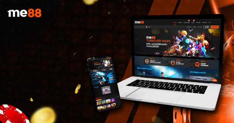 51live xổ số miền trung thứ năm