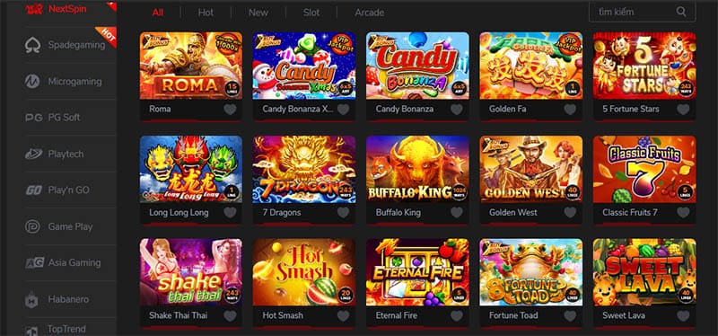 51live tải game bài may club