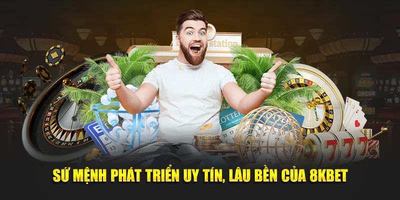 51live đăng nhập lô đề online