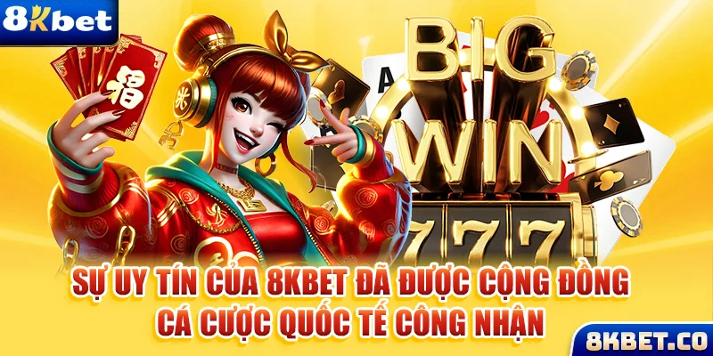 51live IM Thể Th