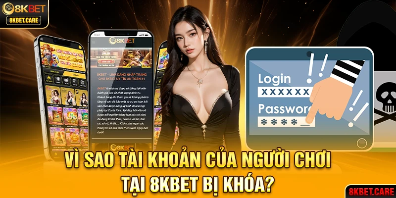 51live đăng nhập liêng khuyến mãi